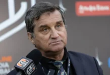 Лариса Долина уверена в светлом разрешении истории с Полиной Лурье larisa dolina uverena v svetlom razreshenii istorii s polinoj lure-todey-ru-0