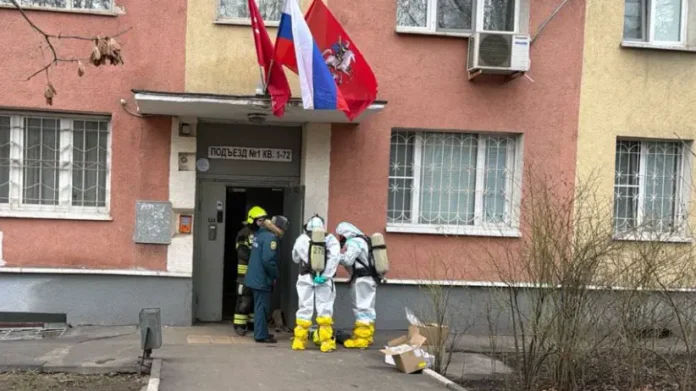 lefortovskaya prokuratura operativno rassleduet inczident na nizhegorodskoj ulicze moskvy-todey-ru-0