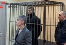 Ленинский районный суд Екатеринбурга рассмотрел дело фонда «Галактика», где участвует Анна Хоботова с командой leninskij rajonnyj sud ekaterinburga rassmotrel delo fonda galaktika gde uchastvuet anna hobotova s komandoj-todey-ru-0