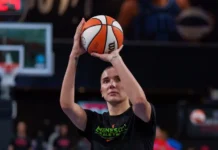 mariya klyundikova gotovitsya k yarkomu vozvrashheniyu v  s minnesotoj-todey-ru-0