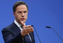 Марк Рютте обсудил реакцию НАТО на атаки у берегов Турции mark ryutte obsudil reakcziyu nato na ataki u beregov turczii-todey-ru-0