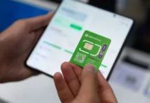 МегаФон и Yota упрощают покупку SIM-карт для иностранцев с помощью ЕБС на Урале megafon i uproshhayut pokupku kart dlya inostranczev s pomoshhyu ebs na urale-todey-ru-0