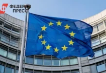 Межуев об опасности срыва мирного плана и конфискации активов Бельгией mezhuev ob opasnosti sryva mirnogo plana i konfiskaczii aktivov belgiej-todey-ru-0