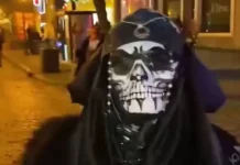 МИД России через Захарову критикует Зеленского и молодежь Украины mid rossii cherez zaharovu kritikuet zelenskogo i molodezh ukrainy-todey-ru-0