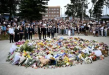 МИД России выражает соболезнования Австралии и скорбит о соотечественниках в Сиднее mid rossii vyrazhaet soboleznovaniya avstralii i skorbit o sootechestvennikah v sidnee-todey-ru-0