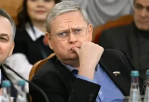 Михаил Делягин раскрывает истинные цели переговоров Кушнера и Уиткоффа по Украине mihail delyagin raskryvaet istinnye czeli peregovorov kushnera i uitkoffa po ukraine-todey-ru-0