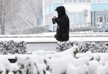 Михаил Леус сделал позитивный прогноз о снеге и облачных полях в Москве mihail leus sdelal pozitivnyj prognoz o snege i oblachnyh polyah v moskve-todey-ru-0