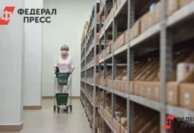 Михаил Мишустин поддержал Чувашию и Марий Эл новыми средствами заботы о гражданах mihail mishustin podderzhal chuvashiyu i marij el novymi sredstvami zaboty o grazhdanah-todey-ru-0