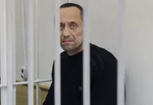 Михаил Попков — новый срок и подробности по делу Ангарского маньяка mihail popkov novyj srok i podrobnosti po delu angarskogo manyaka-todey-ru-0