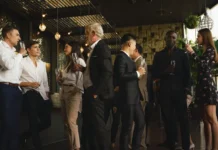 Михаил Салкин объяснил, как поведение на корпоративе влияет на увольнение mihail salkin obyasnil kak povedenie na korporative vliyaet na uvolnenie-todey-ru-0