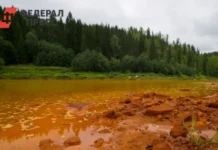 minenergo rf i dmitrij patrushev podderzhat kub v permskom krae do 2025 goda-todey-ru-0