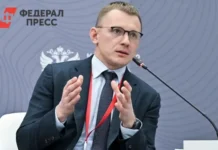 Минфин, АЕБ и ОЭСР обсудили позитивные изменения налоговой политики ФНС minfin aeb i oesr obsudili pozitivnye izmeneniya nalogovoj politiki fns-todey-ru-0