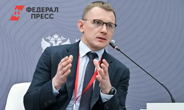 Минфин, АЕБ и ОЭСР обсудили позитивные изменения налоговой политики ФНС-0