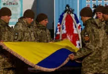 Министерство обороны Британии отвечает на вопросы о гибели Джорджа Хули ministerstvo oborony britanii otvechaet na voprosy o gibeli dzhordzha huli-todey-ru-0