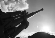 Министерство обороны Великобритании сообщает о гибели военного на Украине ministerstvo oborony velikobritanii soobshhaet o gibeli voennogo na ukraine-todey-ru-0