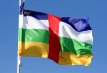 Минобороны и российские специалисты помогли ЦАР предотвратить угрозу выборам президента minoborony i rossijskie speczialisty pomogli czar predotvratit ugrozu vyboram prezidenta-todey-ru-0