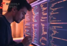 minoborony rf podtverzhdaet nadezhnost reestra voinskogo ucheta posle kiberatak hakerov-todey-ru-0