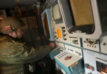 Минобороны РФ сообщает о перехвате 76 украинских БПЛА силами ПВО minoborony rf soobshhaet o perehvate 76 ukrainskih bpla silami pvo-todey-ru-0