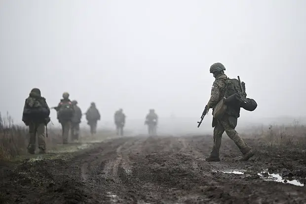 Вводная картинка