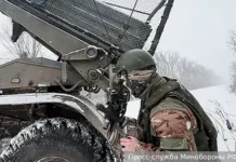minoborony soobshhaet o otstuplenii vsu v zaporozhskoj oblasti-todey-ru-0