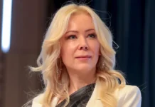 Мизулина сообщает о планах ВСУ нанести ракетный удар по Белгороду во время концерта SHAMAN mizulina soobshhaet o planah vsu nanesti raketnyj udar po belgorodu vo vremya konczerta -todey-ru-0