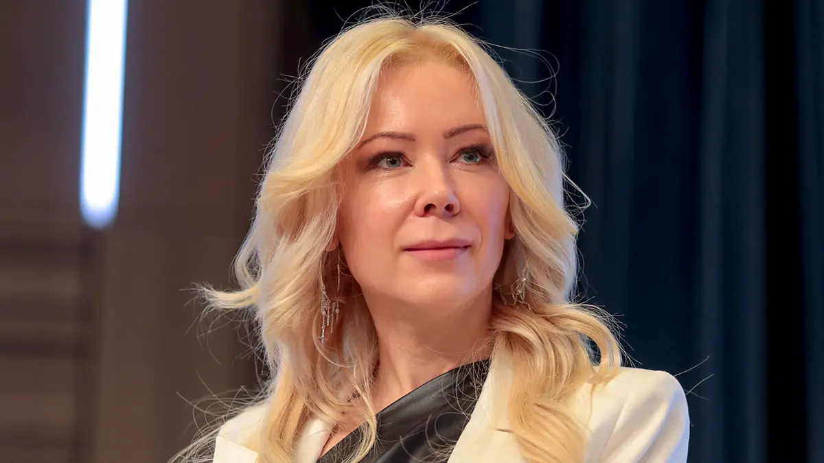 Мизулина: ВСУ планировали ударить ракетой по Белгороду во время концерта SHAMAN