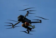 МО России раскрыло детали эшелонированной атаки ВСУ на резиденцию Путина mo rossii raskrylo detali eshelonirovannoj ataki vsu na rezidencziyu putina-todey-ru-0