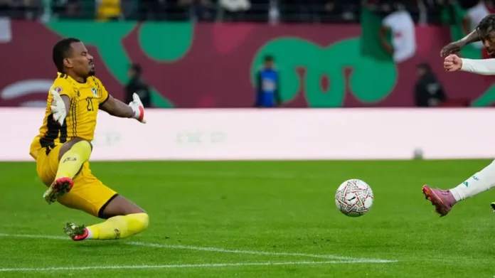 monged elnil vernulsya v igru pomog sbornoj sudana pobedit na kubke afriki-todey-ru-0