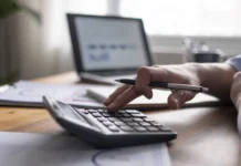 Московская область усиливает поддержку бизнеса при участии Екатерины Зиновьевой moskovskaya oblast usilivaet podderzhku biznesa pri uchastii ekateriny zinovevoj-todey-ru-0