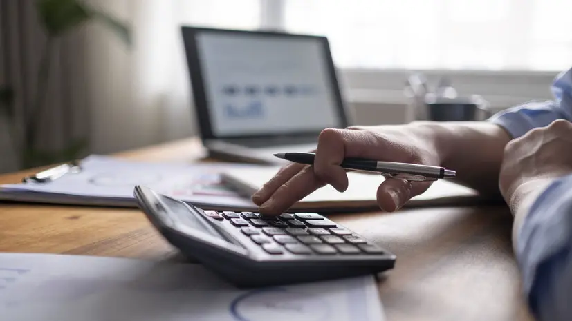 В Подмосковье рассказали о новых мерах поддержки предпринимателей