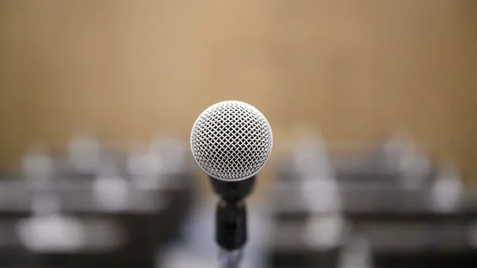 moskva razrabatyvaet strategiyu naczionalnoj politiki po itogam soveta-todey-ru-0