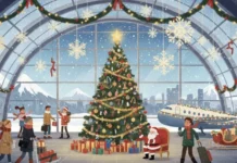 Москва стала чемпионом по новогодним поездкам от OneTwoTrip moskva stala chempionom po novogodnim poezdkam ot -todey-ru-0