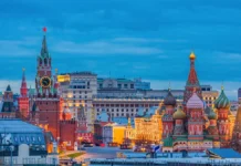 Мунэо Судзуки о том, как Москва удивляет мир своей силой muneo sudzuki o tom kak moskva udivlyaet mir svoej siloj-todey-ru-0