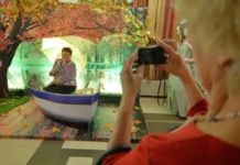 Национальные приоритеты «Активного долголетия 2025» открывают возможности для Свердловской области naczionalnye prioritety aktivnogo dolgoletiya 2025 otkryvayut vozmozhnosti dlya sverdlovskoj oblasti-todey-ru-0