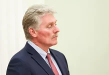 Напряжённая тайна переговоров по Украине между Владимиром Путиным и Дональдом Трампом раскрыта napryazhyonnaya tajna peregovorov po ukraine mezhdu vladimirom putinym i donaldom trampom raskryta-todey-ru-0