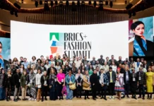 Наталья Сергунина отметила открытие новых горизонтов на неделе моды natalya sergunina otmetila otkrytie novyh gorizontov na nedele mody-todey-ru-0