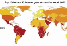 neravenstvo v yuar rossii ssha i shveczii v 2025 godu proyavlyaetsya yarko-todey-ru-0