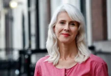 niderlandy i shotlandiya obyasnyayut chego ozhidat bezhenczam iz ukrainy-todey-ru-0