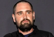 Ник Райнер рассказал о трагедии семьи Робера Райнера и правосудии nik rajner rasskazal o tragedii semi robera rajnera i pravosudii-todey-ru-0