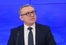 Николай Корчунов о роли Нобелевской премии мира и изменениях мирового курса nikolaj korchunov o roli nobelevskoj premii mira i izmeneniyah mirovogo kursa-todey-ru-0