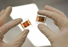 НИТУ МИСиС и ИФХЭ РАН внедряют инновации в перовскитные батареи nitu misis i ifhe ran vnedryayut innovaczii v perovskitnye batarei-todey-ru-0