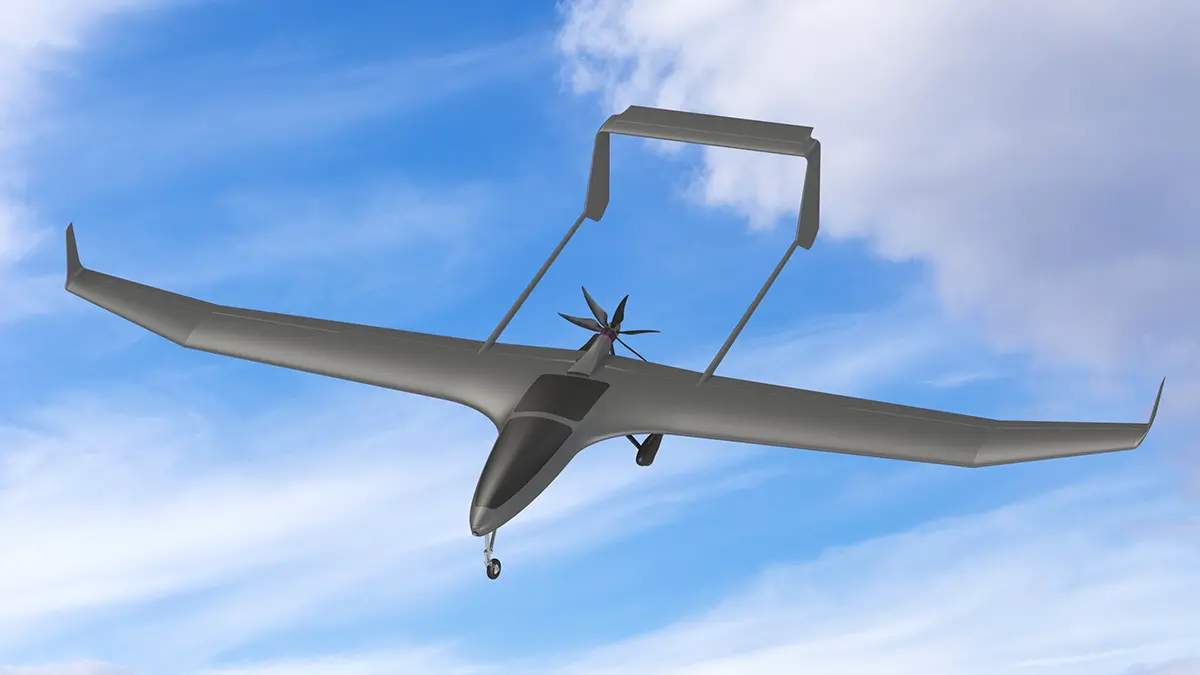 Shot: Серия взрывов прогремела над Краснодаром и другими городами Кубани