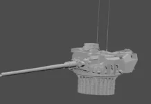 novye rendery t95 i vliyanie obekta 195 na razvitie t14 armata-todey-ru-0