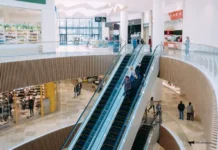 Новый центр Арсенал станет масштабным проектом создателей Калина Молл и КРДВ novyj czentr arsenal stanet masshtabnym proektom sozdatelej kalina moll i krdv-todey-ru-0