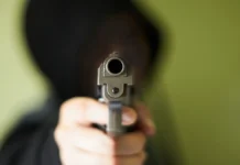 Нуно Лурейру из MIT — профессор, посвятивший свою жизнь науке nuno lurejru iz professor posvyativshij svoyu zhizn nauke-todey-ru-0