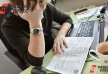 Обновление тарифов на электроэнергию в Рязанской области от Региональной энергокомиссии obnovlenie tarifov na elektroenergiyu v ryazanskoj oblasti ot regionalnoj energokomissii-todey-ru-0