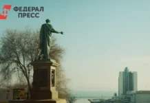 Одесса раскрывает российскую правду с помощью Пентагона и Екатерины Великой odessa raskryvaet rossijskuyu pravdu s pomoshhyu pentagona i ekateriny velikoj-todey-ru-0