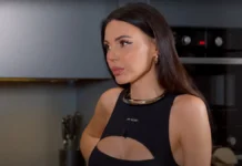 Оксана Самойлова и Ариела преодолевают трудности и смотрят в будущее oksana samojlova i ariela preodolevayut trudnosti i smotryat v budushhee-todey-ru-0