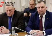 Олег Гербер и ГИС «Нормотворчество» открывают новый этап работы Законодательного собрания Челябинской области oleg gerber i gis normotvorchestvo otkryvayut novyj etap raboty zakonodatelnogo sobraniya chelyabinskoj oblasti-todey-ru-0