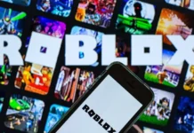 Олег Зернов обсуждает перспективы обжалования блокировки Roblox и решения Роскомнадзора oleg zernov obsuzhdaet perspektivy obzhalovaniya blokirovki i resheniya roskomnadzora-todey-ru-0